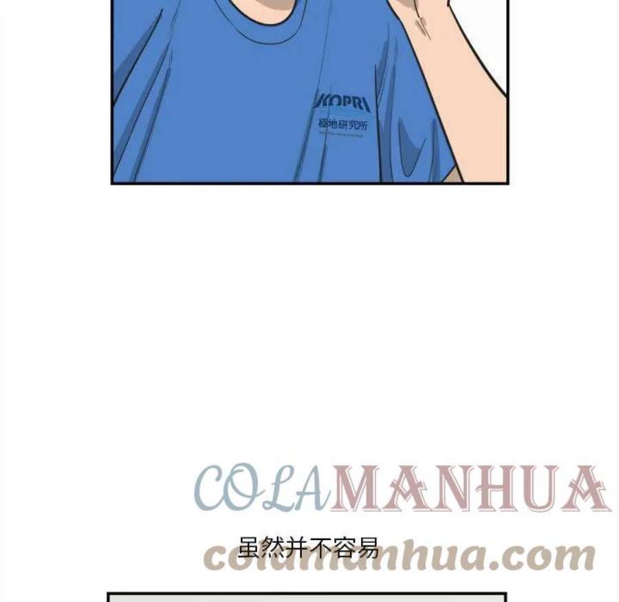 49.jpg