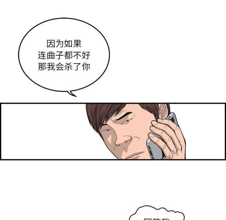 96.jpg
