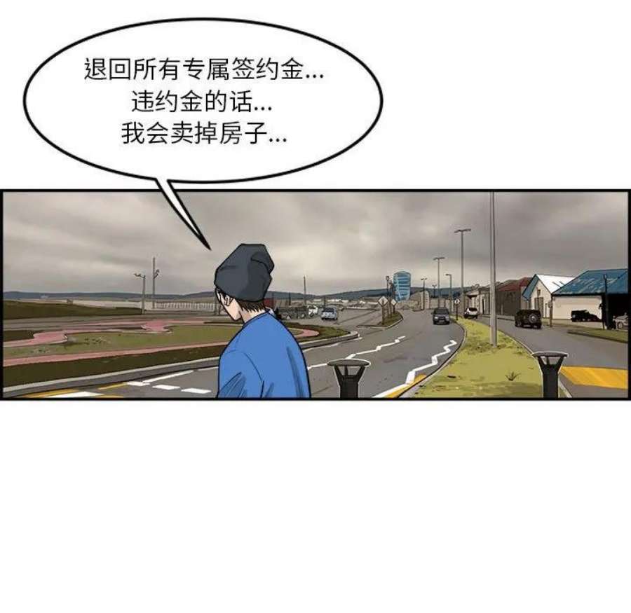 67.jpg