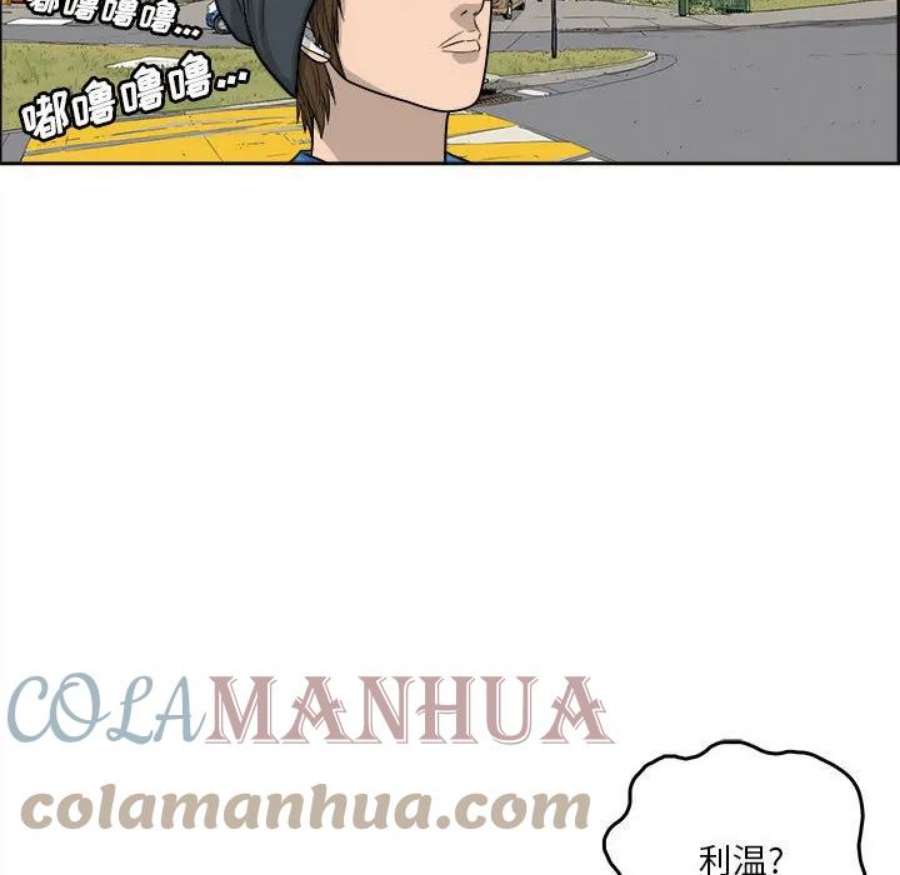 53.jpg