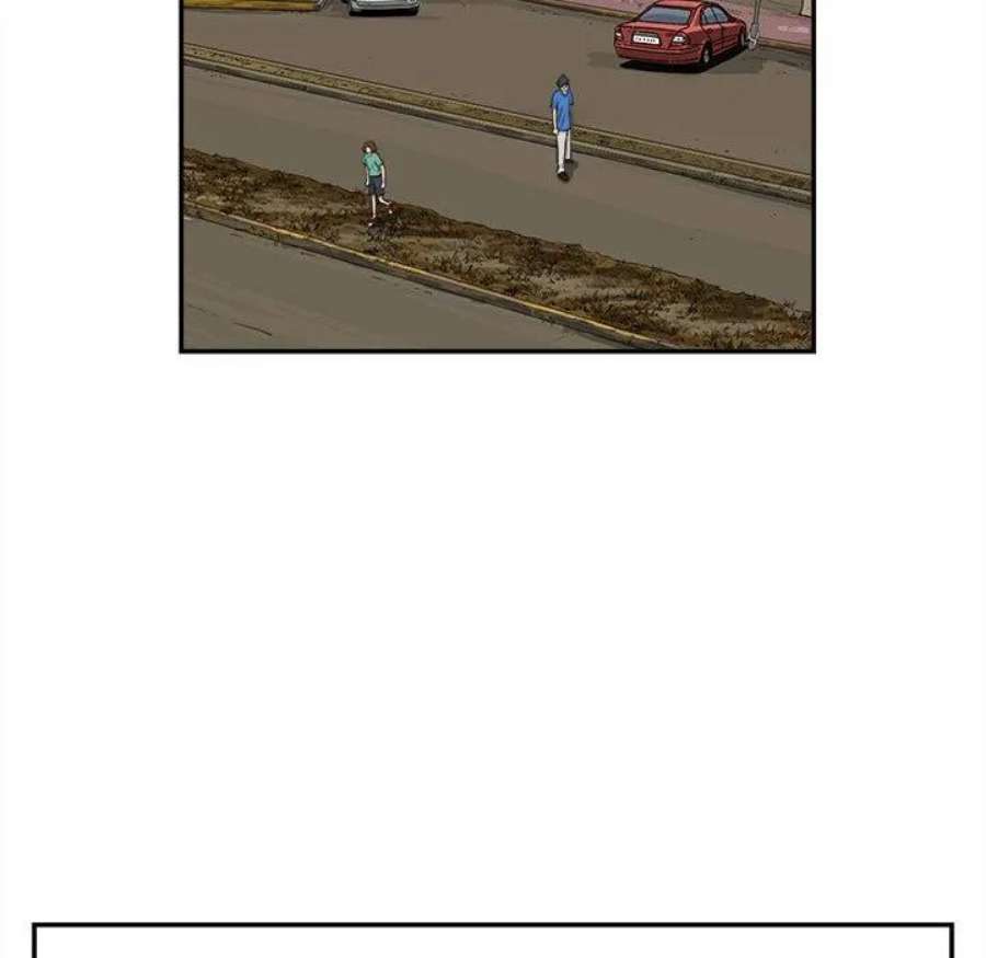 43.jpg