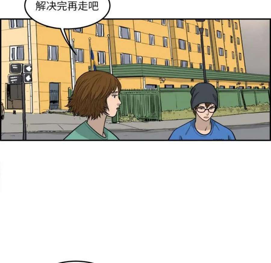 39.jpg