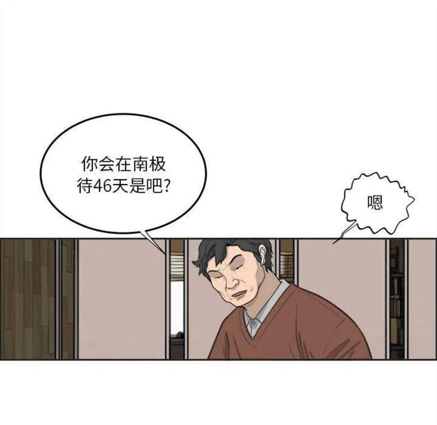 72.jpg
