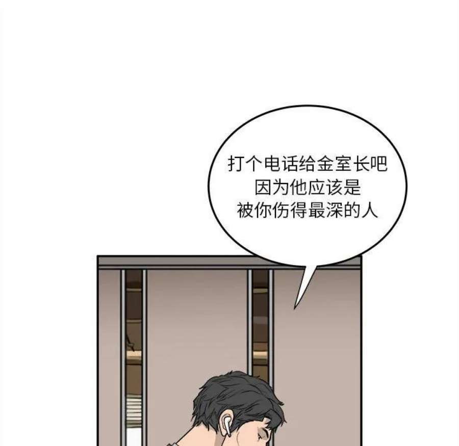 80.jpg