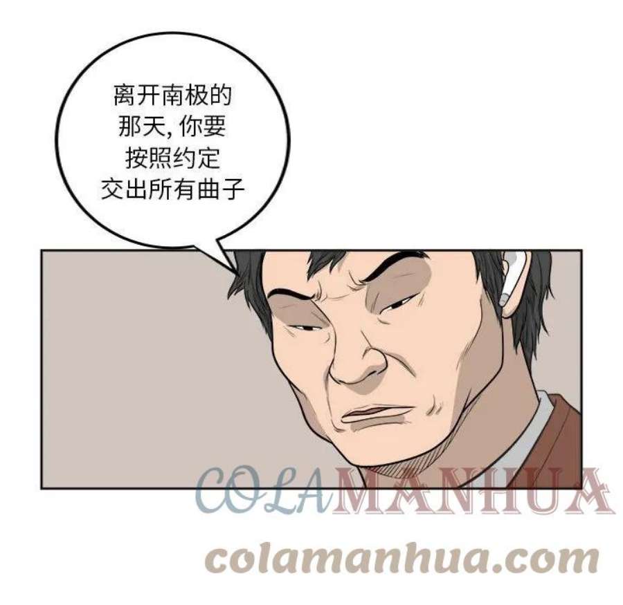 73.jpg