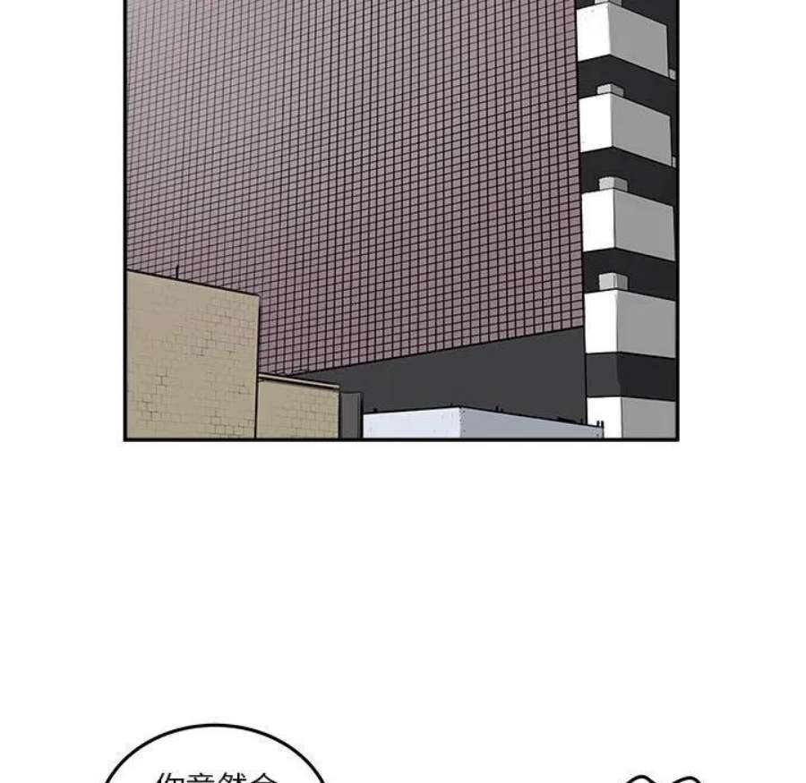 86.jpg