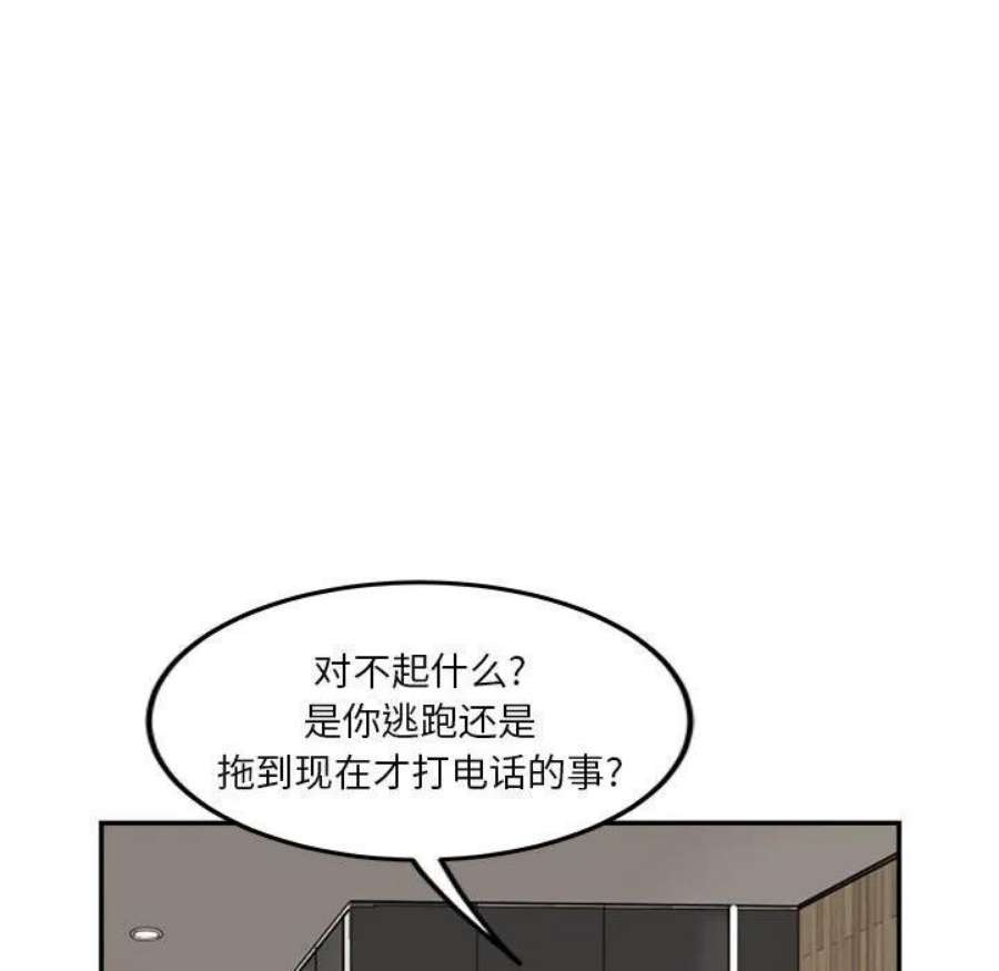 58.jpg