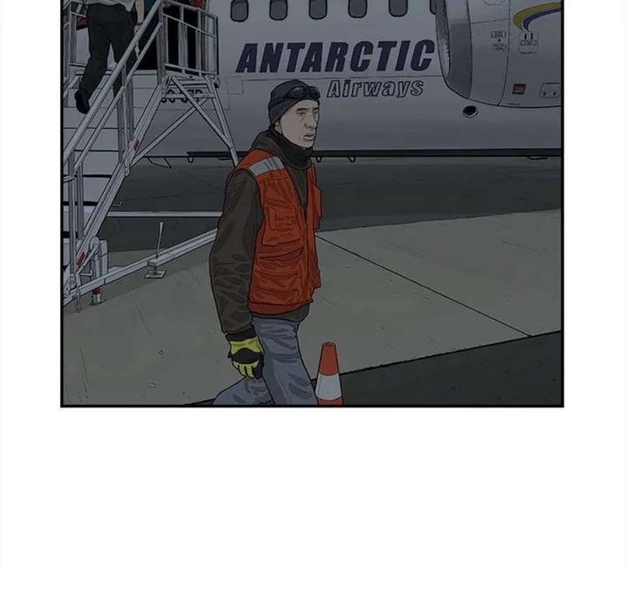 95.jpg