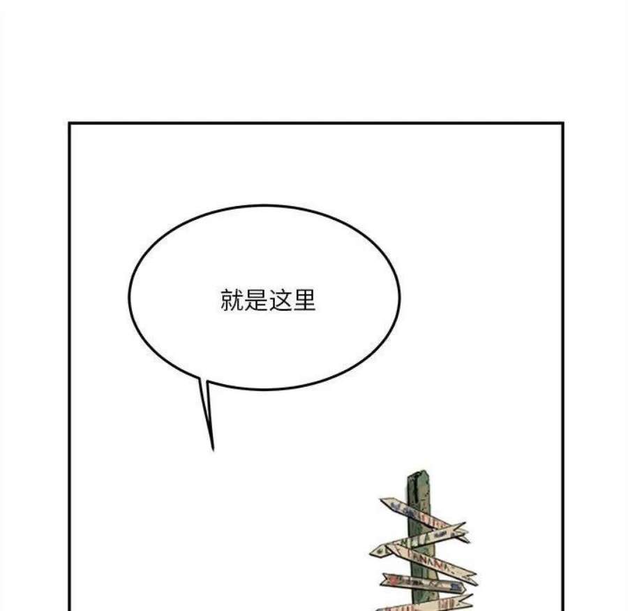 63.jpg
