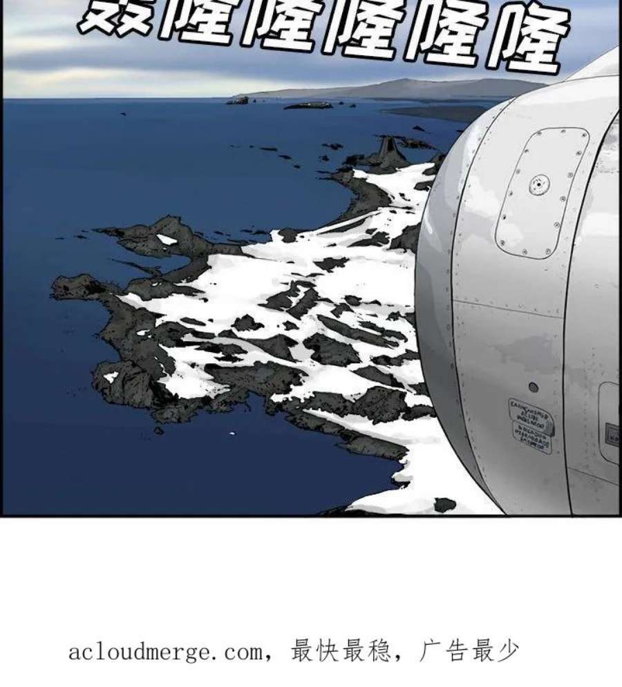 103.jpg