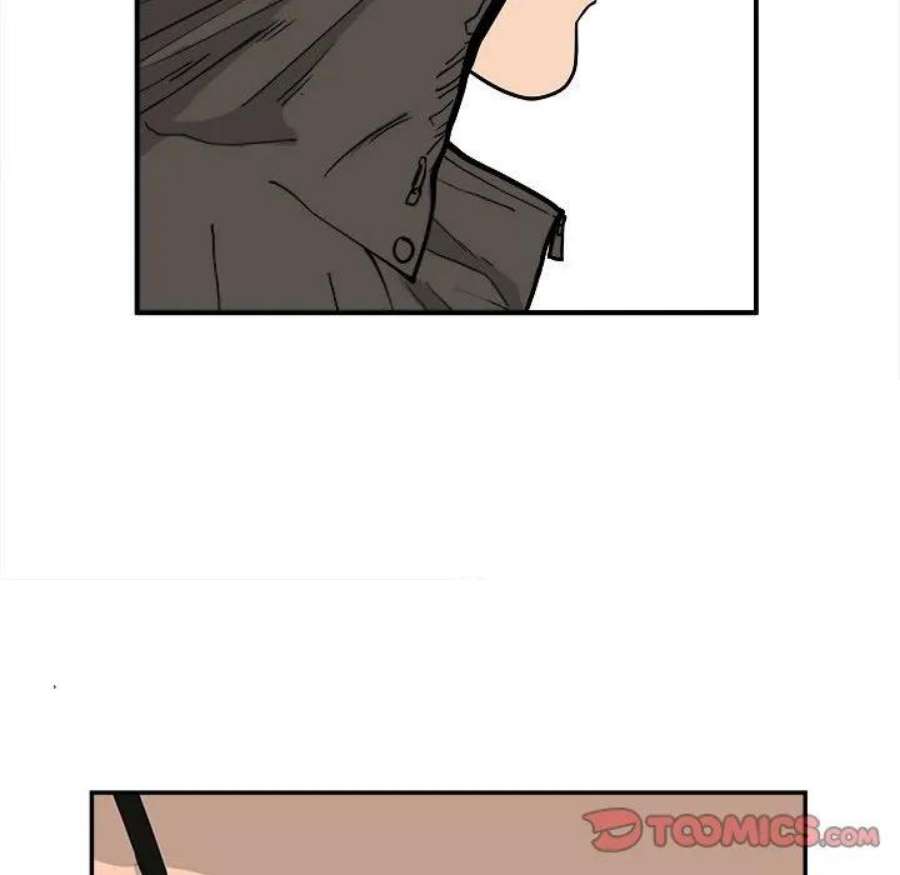 56.jpg