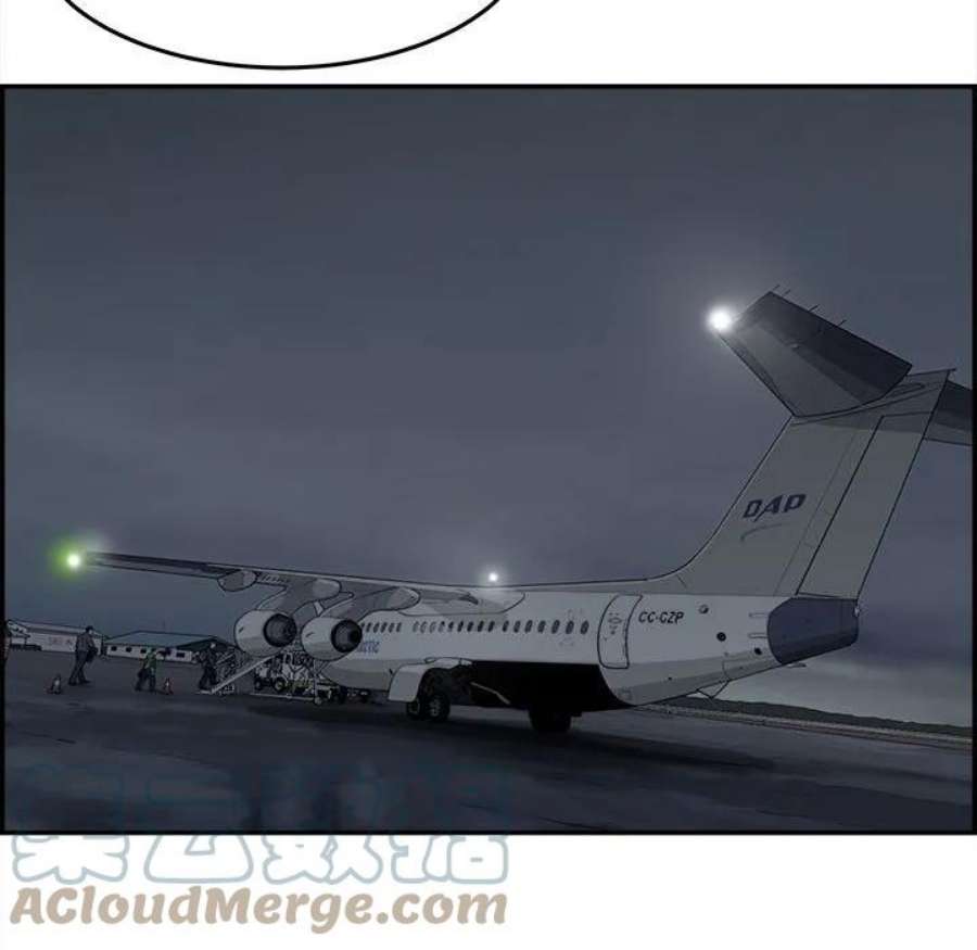93.jpg