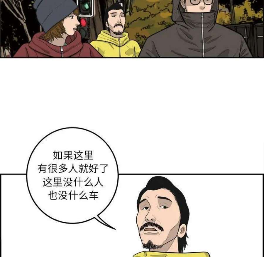 26.jpg