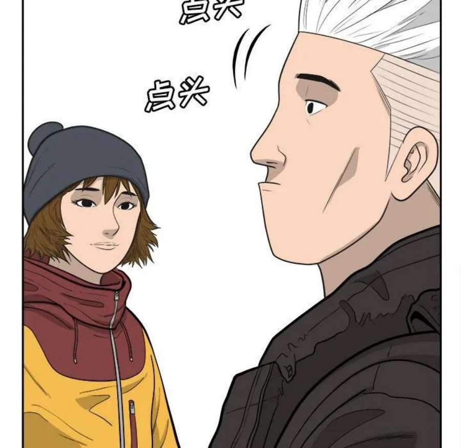 23.jpg