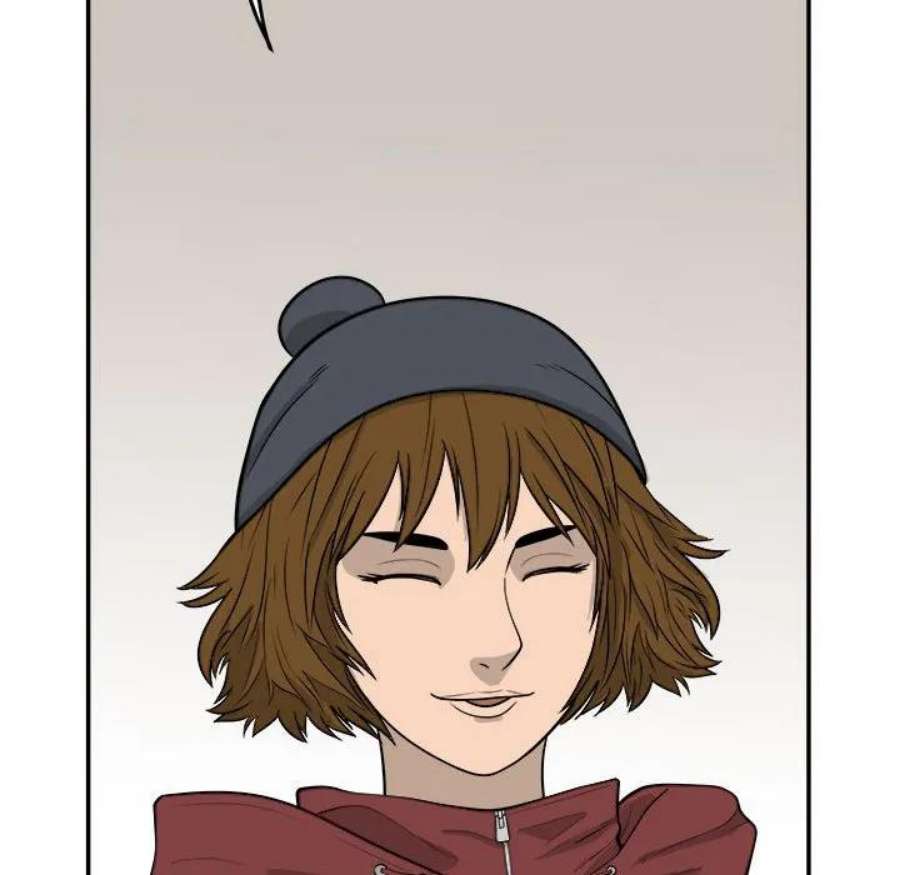 71.jpg