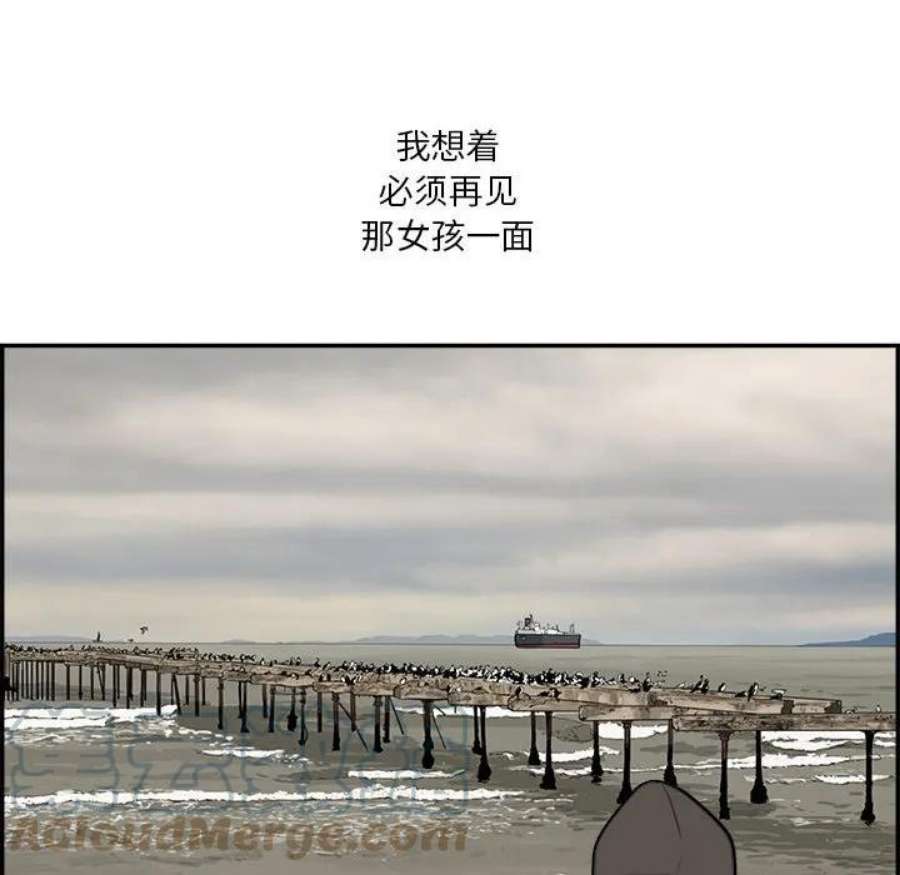 81.jpg