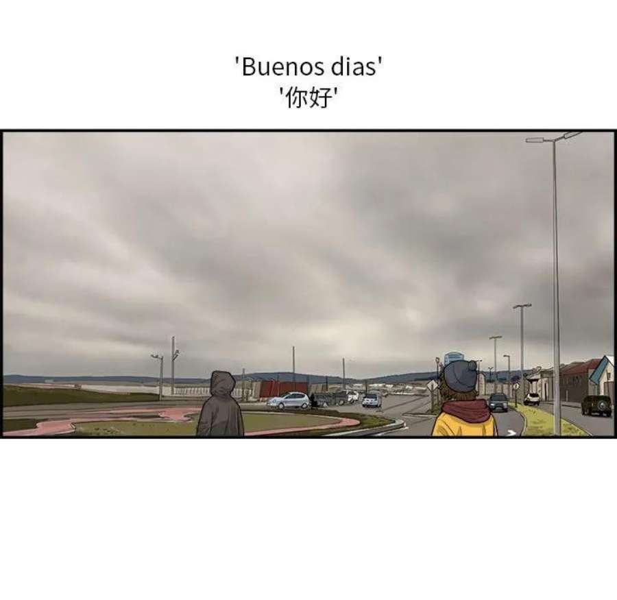 80.jpg