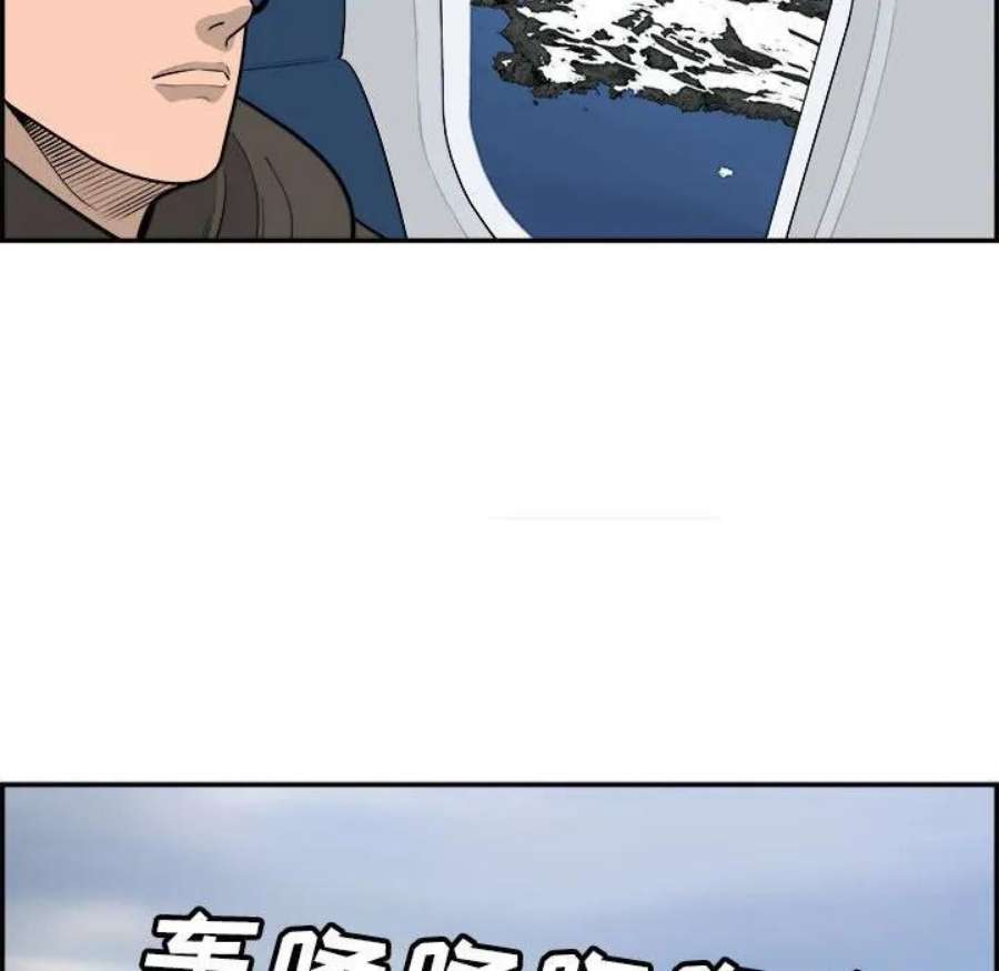 102.jpg