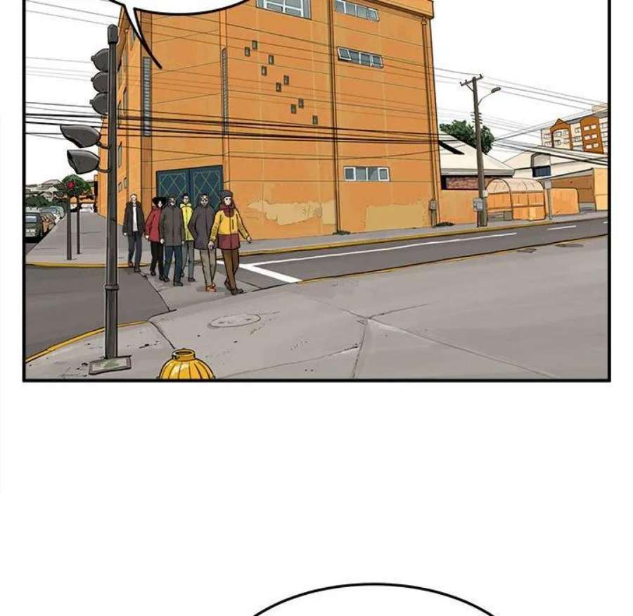 50.jpg