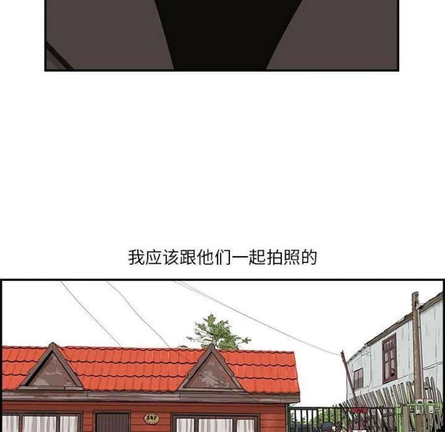 58.jpg