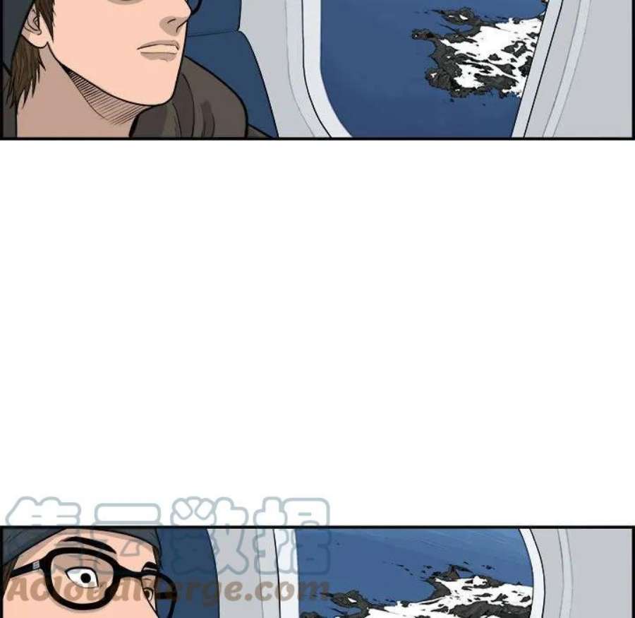 101.jpg