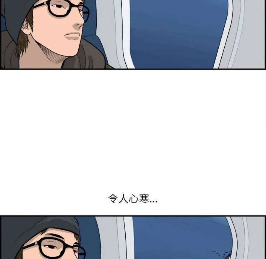 100.jpg