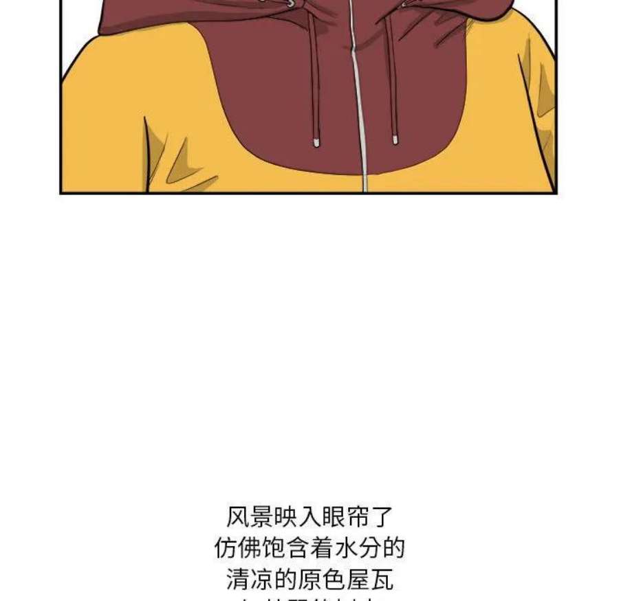 72.jpg