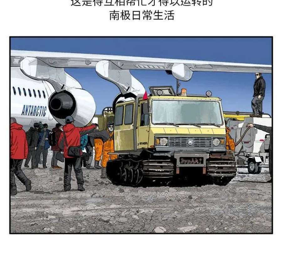 48.jpg