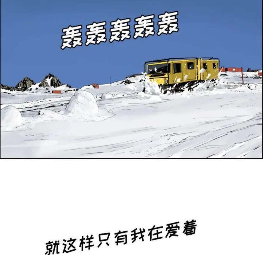 68.jpg