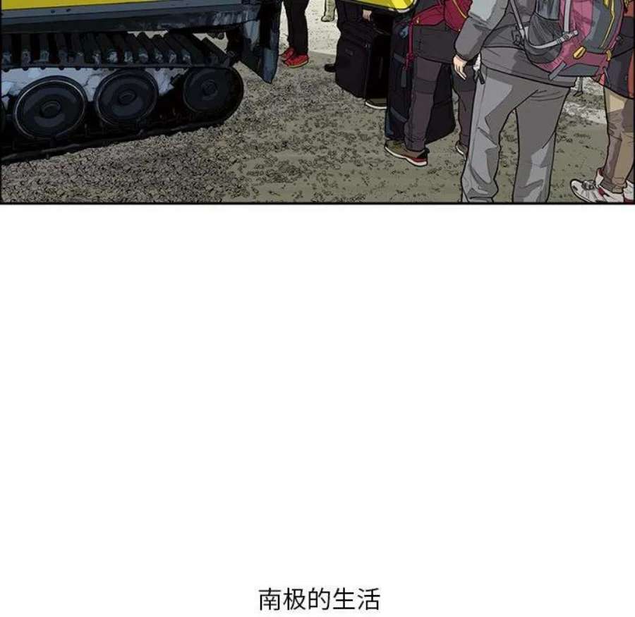 57.jpg