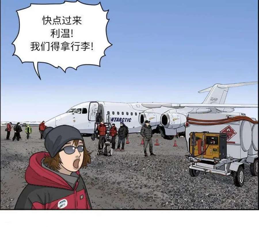29.jpg