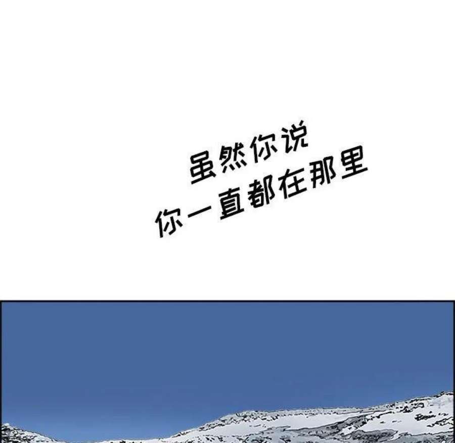 63.jpg