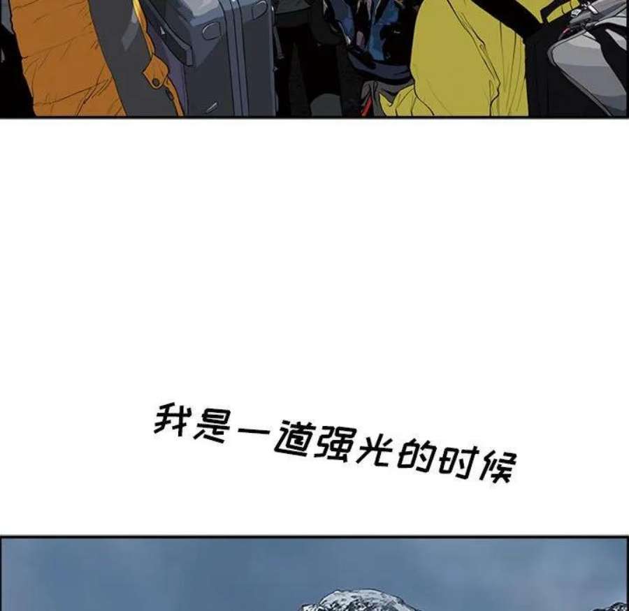 60.jpg