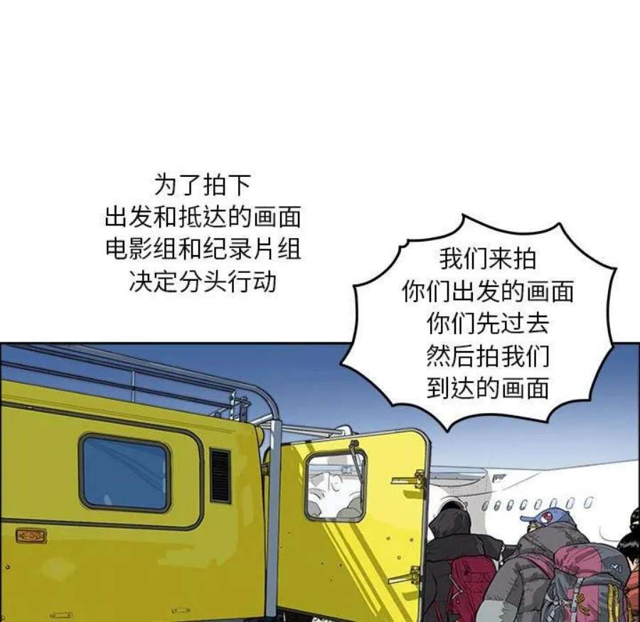 56.jpg