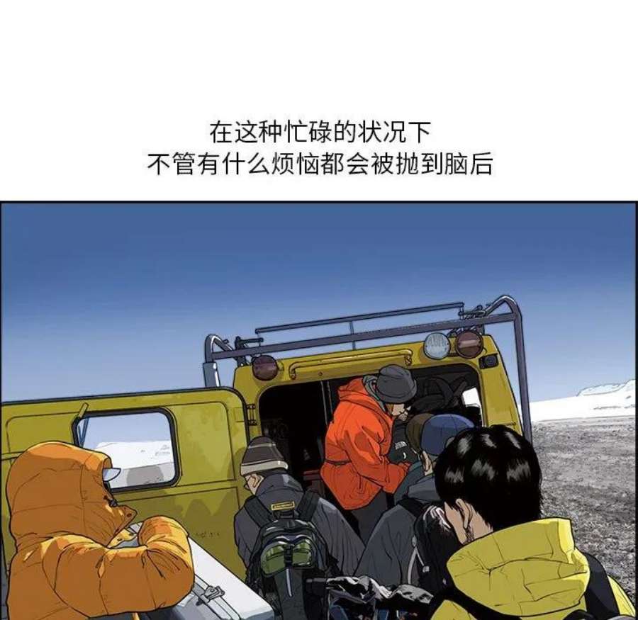 59.jpg