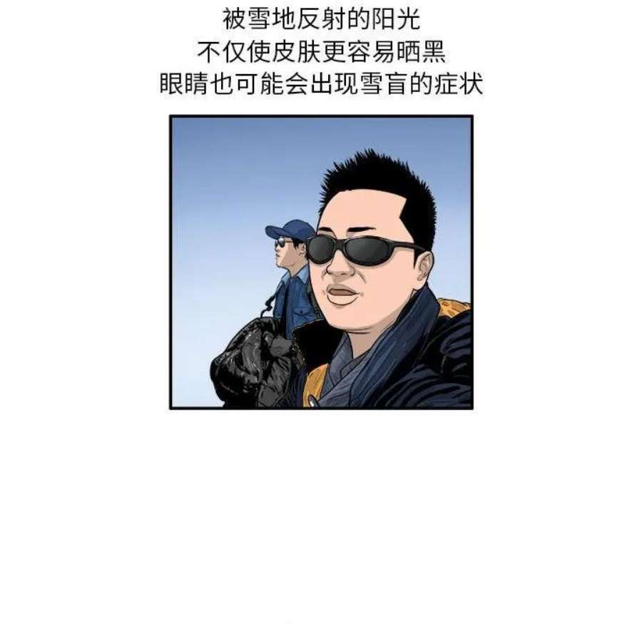 36.jpg