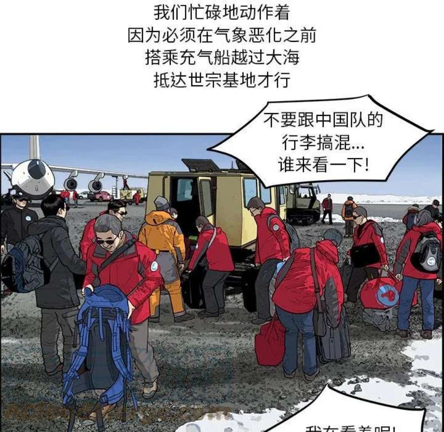 37.jpg