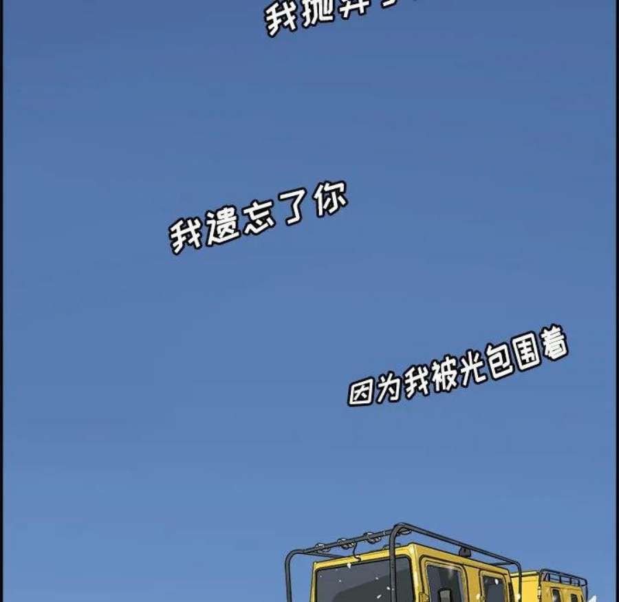72.jpg