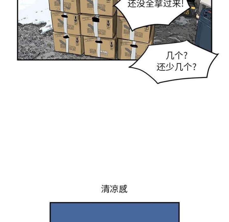41.jpg