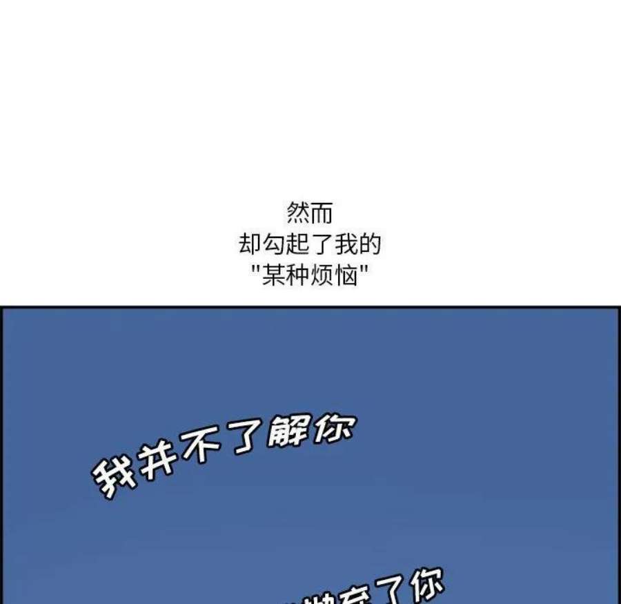71.jpg