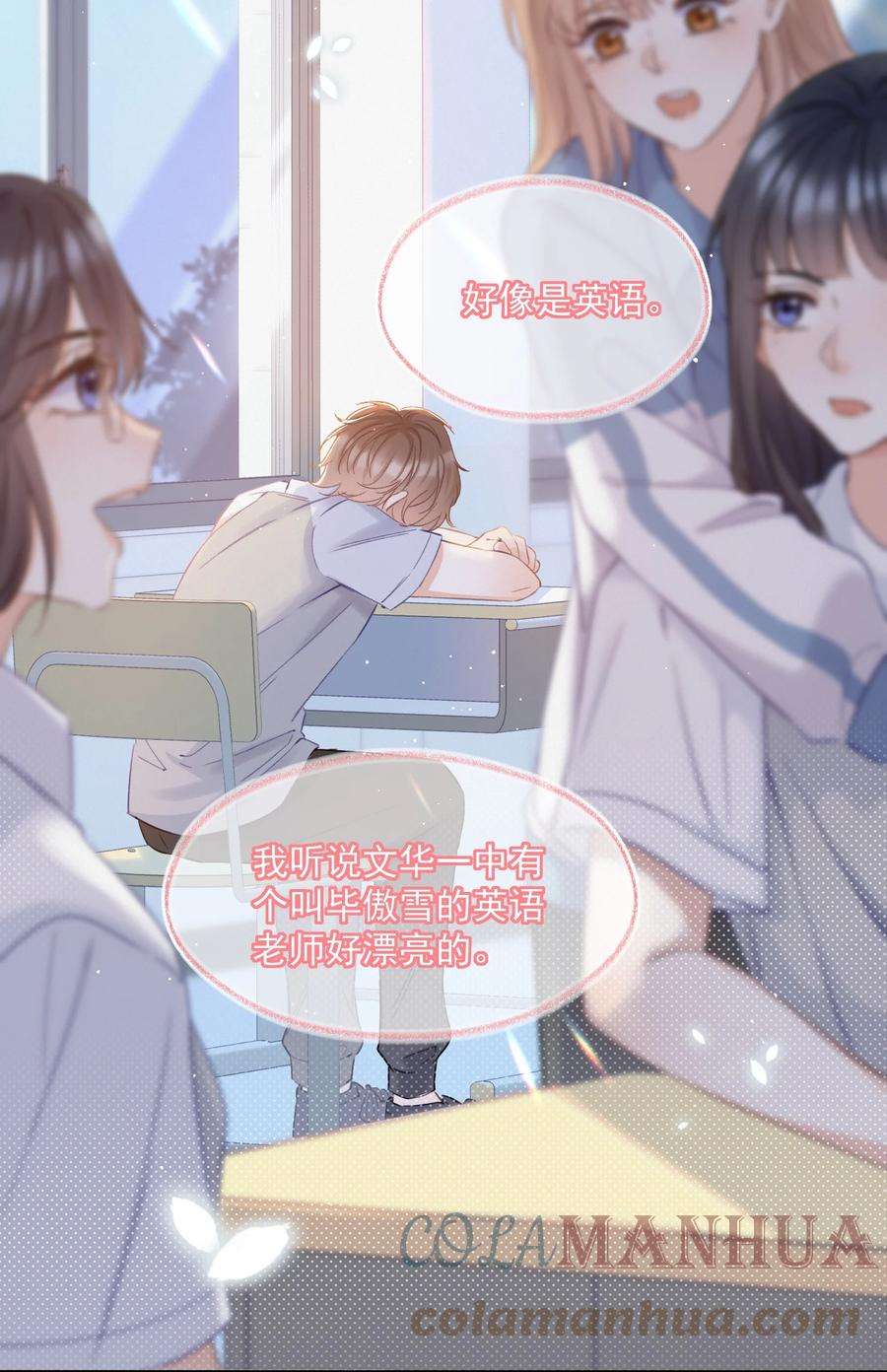 31.jpg