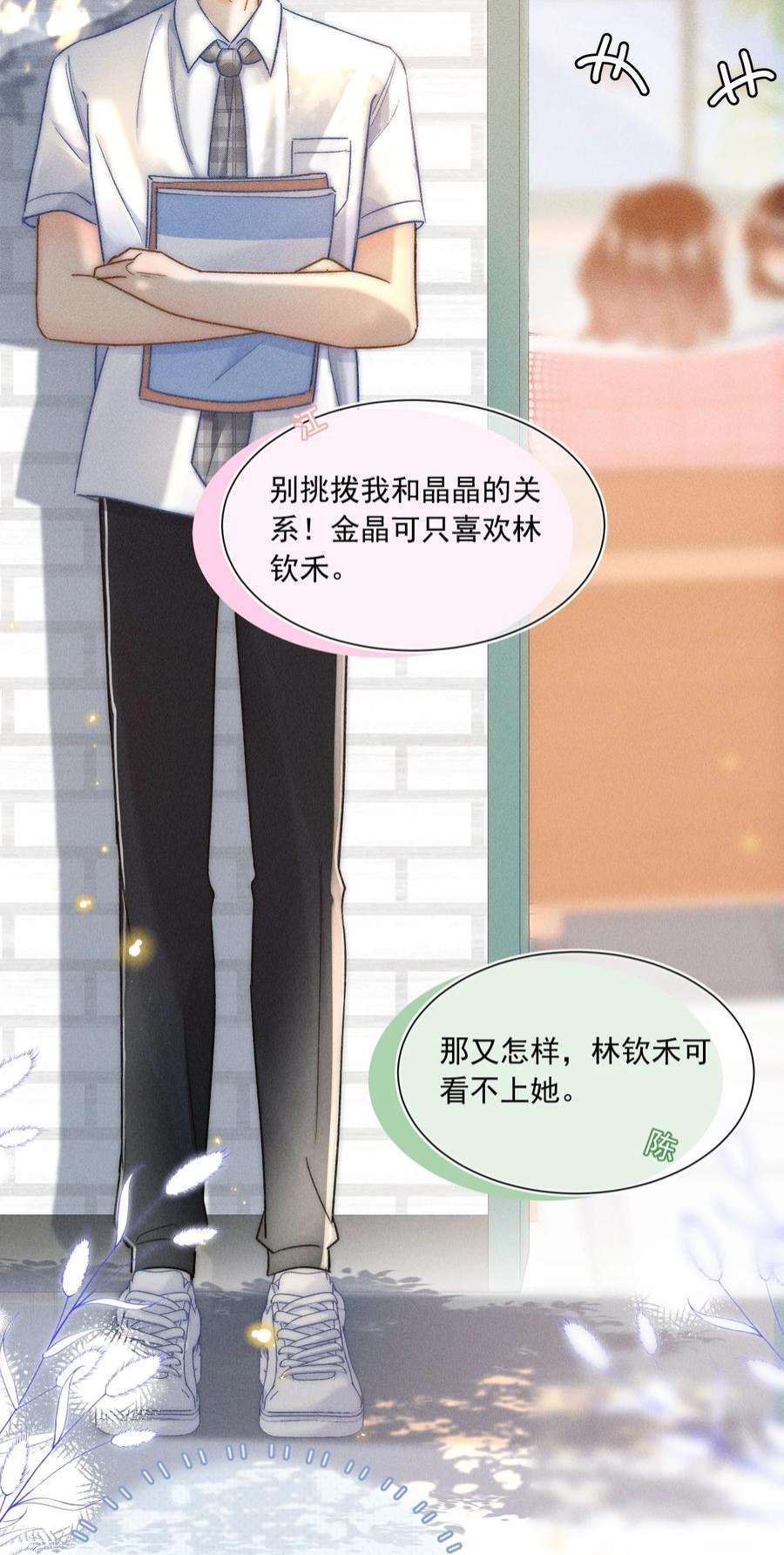 41.jpg