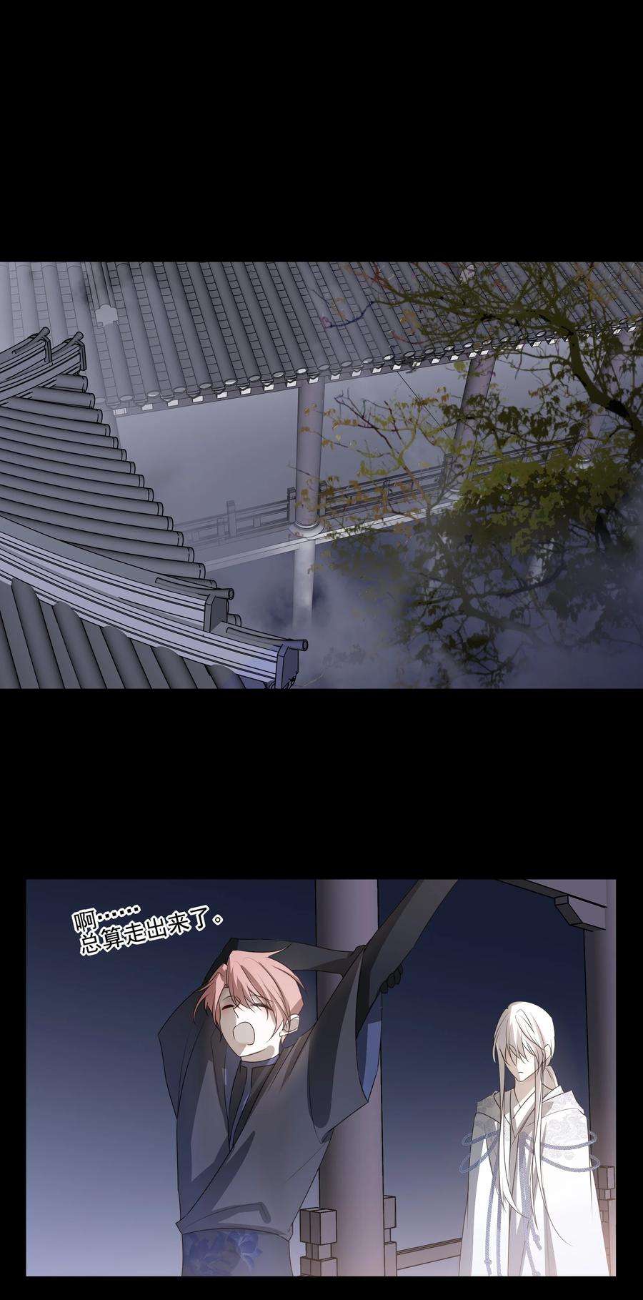 38.jpg