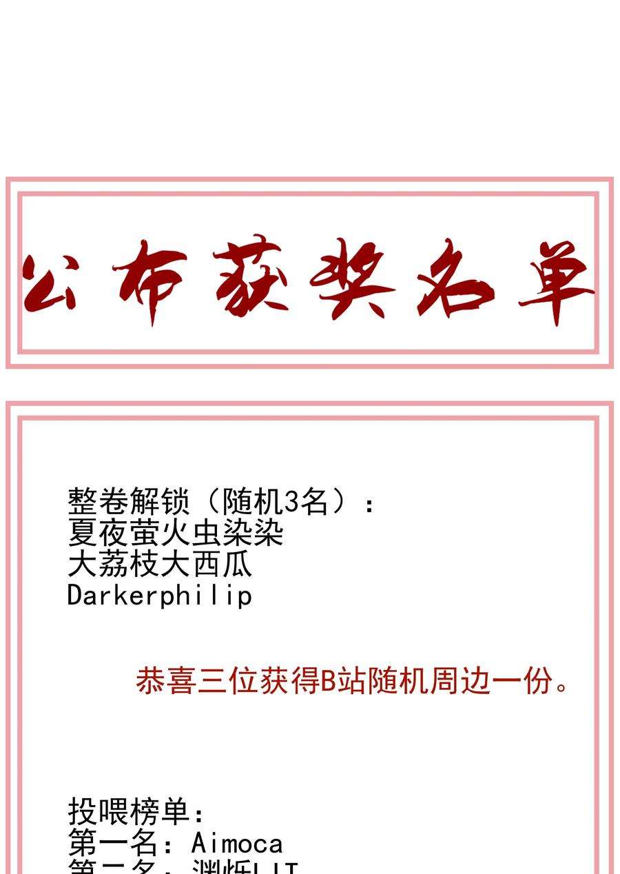 62.jpg