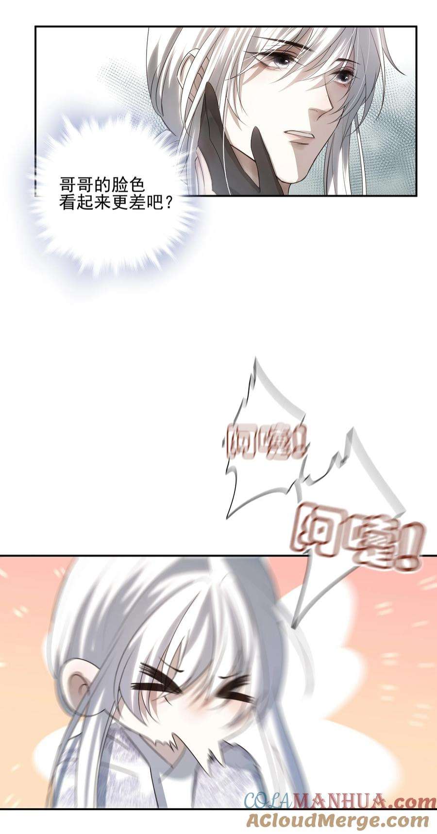 16.jpg