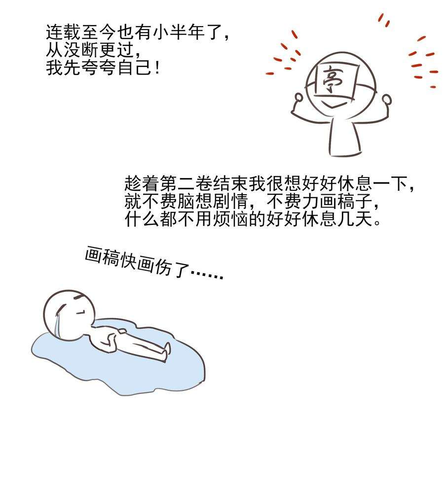 47.jpg