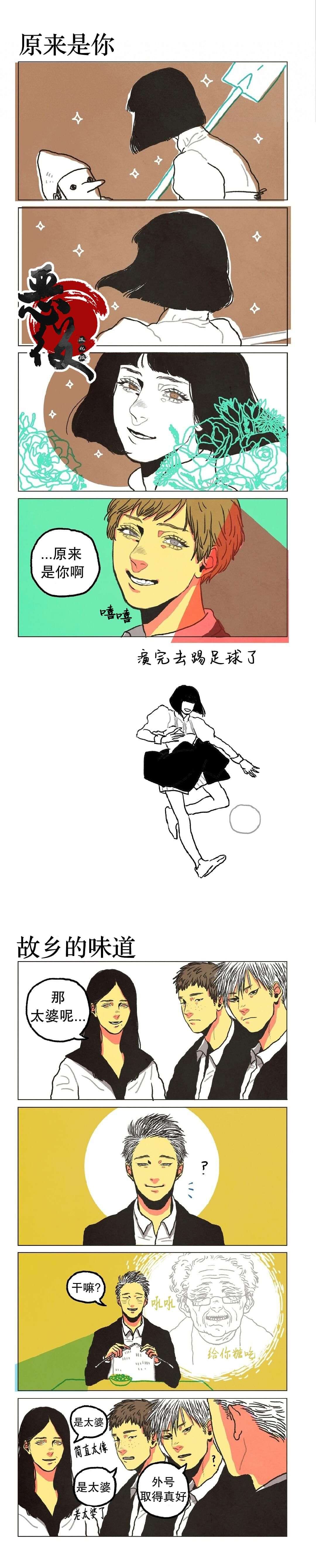 4.jpg