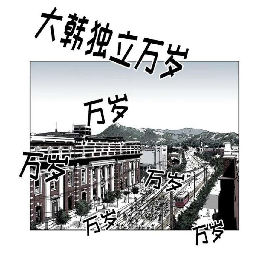 80.jpg