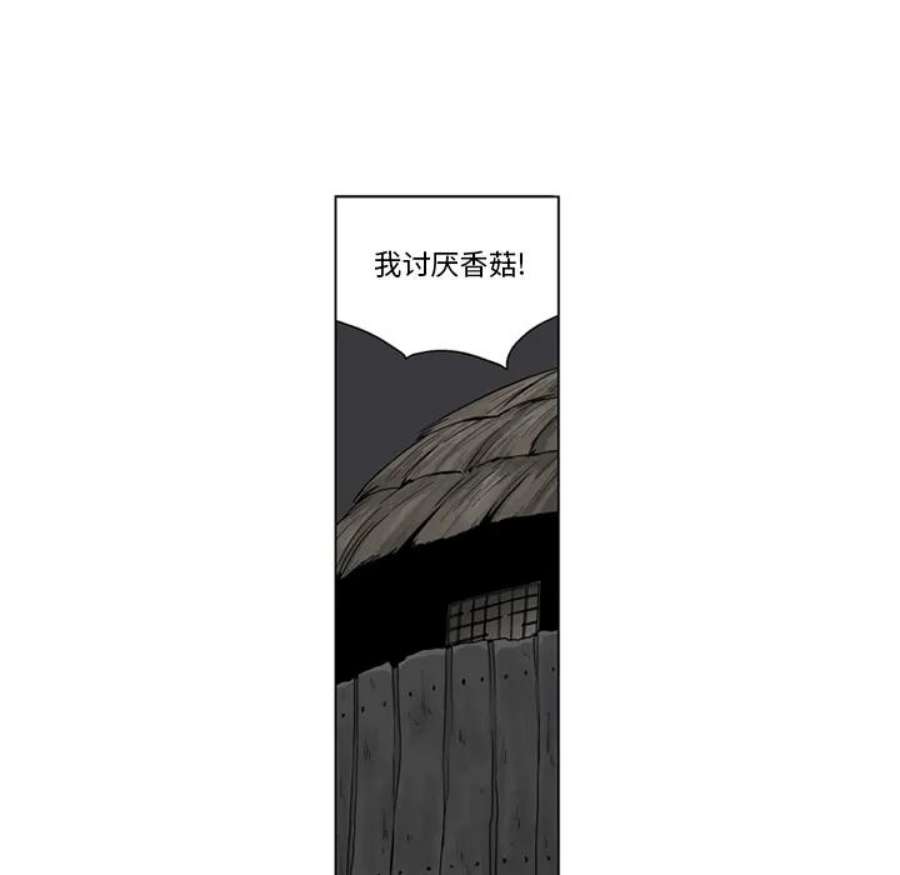 36.jpg