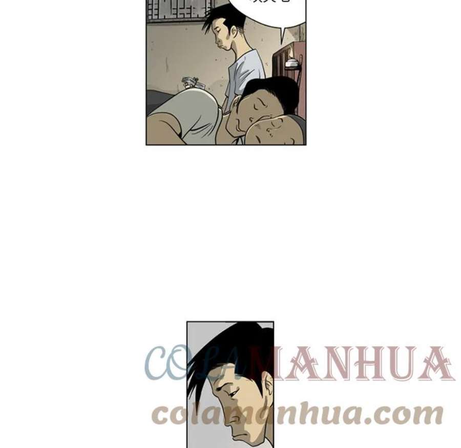 57.jpg